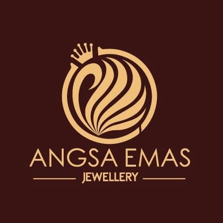 Edora — founder of Angsa Emas Jewellery